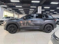 2023 Mazda CX-50, серый - вид 8