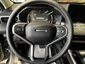 2026 Haval Jolion I Рестайлинг, серый - вид 9