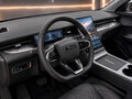 2026 Tenet Plus L6, серый, 2890000 рублей - вид 8