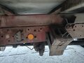 2002 Iveco EuroCargo, белый, 750000 рублей - вид 8