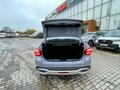 2026 Lada (ВАЗ) Vesta Cross I Рестайлинг (NG), серый, 1933000 рублей - вид 11