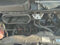 2012 Peugeot Boxer, серебристый, 1150000 рублей - вид 11