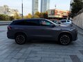 2024 Jaecoo J8, серый, 3450000 рублей - вид 3