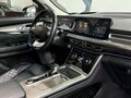 2023 Exeed VX I, серый - вид 9
