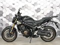 2025 Honda CB 650R, чёрный, 1199000 рублей - вид 3