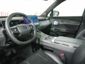 2025 GAC S7, чёрный, 5900000 рублей - вид 10