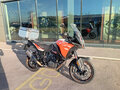 2018 KTM 1290 Super Adventure S, оранжевый, 1200000 рублей