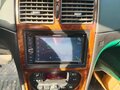 2003 Peugeot 307 I, серый, 210000 рублей - вид 9