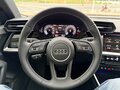 2023 Audi A3 35 TFSI IV (8Y), серый, 2250000 рублей - вид 7