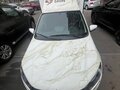 2024 LADA (ВАЗ) ВИС 2349, белый, 1150000 рублей - вид 1