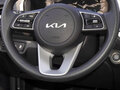 2026 Kia K3 II (China Market) Рестайлинг, белый, 2475000 рублей - вид 9