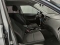2019 Hyundai Creta I, серый, 1579000 рублей - вид 8