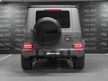 2026 Mercedes-Benz G-Класс AMG 63 AMG II (W465) Рестайлинг, серый - вид 5