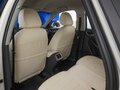 2013 Audi Q3 I (8U), белый, 1606444 рублей - вид 10