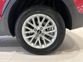 2025 Solaris KRX, красный - вид 8