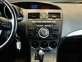 2011 Mazda 3 II (BL), серебристый, 999000 рублей - вид 6