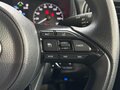 2023 Toyota Yaris IV, белый, 1052000 рублей - вид 7