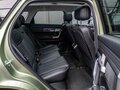 2023 Jaecoo J7 I, зелёный, 2449000 рублей - вид 8