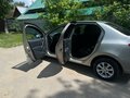2018 Renault Logan II, бежевый, 650000 рублей - вид 7