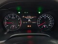 2023 Kia K3 II Рестайлинг, чёрный, 1670000 рублей - вид 10