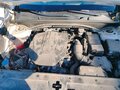 2021 Hyundai Santa Fe IV Рестайлинг, белый, 3390000 рублей - вид 10