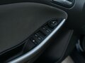 2012 Ford Focus III, чёрный - вид 11