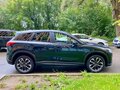 2016 Mazda CX-5 I Рестайлинг, чёрный, 2150000 рублей - вид 3