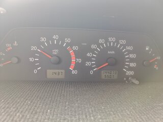 2005 Lada (ВАЗ) 2115, чёрный, 125000 рублей, вид 5