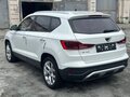 2026 Jetta VS5 I Рестайлинг 2, серый, 2020000 рублей - вид 3
