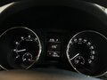 2015 Skoda Yeti I Рестайлинг, серебристый - вид 11