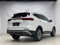 2022 Haval H6 III, белый, 1395000 рублей - вид 3