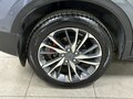 2022 Geely Coolray I, серый, 1730000 рублей - вид 8