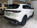 2026 Changan UNI-S I Рестайлинг, белый, 3249900 рублей - вид 3