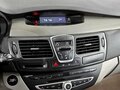 2008 Renault Laguna III, чёрный, 699000 рублей - вид 6