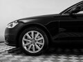 2016 Audi A6 IV (C7) Рестайлинг, чёрный, 2446000 рублей - вид 9