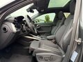 2023 Audi A3 35 TFSI IV (8Y), серый, 2250000 рублей - вид 6