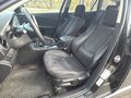 2008 Mazda 6 II (GH), чёрный, 670000 рублей - вид 9