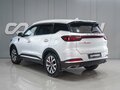 2024 Chery Tiggo 7 Pro Max I, серебристый, 2029000 рублей - вид 2