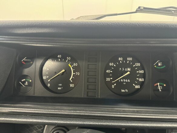 2008 Lada (ВАЗ) 2107, синий, 225000 рублей - вид 9