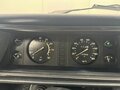 2008 Lada (ВАЗ) 2107, синий, 225000 рублей - вид 9