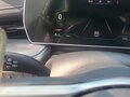 2025 Haval F7 II, серый, 2500000 рублей - вид 8