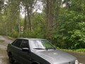 2005 Lada (ВАЗ) 2115, серый, 110000 рублей - вид 4