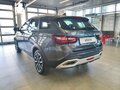 2026 Lada (ВАЗ) Vesta SW Cross I Рестайлинг (NG), серый, 2033000 рублей - вид 4