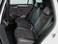 2026 Volkswagen Tiguan L Pro III (China Market), белый, 5149000 рублей - вид 8