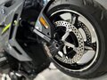 2026 BMW R 1300 RS, серый, 2750000 рублей - вид 7