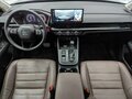 2025 Honda CR-V VI, чёрный, 3995000 рублей - вид 11