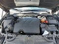 2022 Opel Insignia II Рестайлинг, чёрный, 1872000 рублей - вид 5