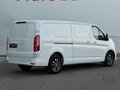 2026 Foton View, белый, 3828600 рублей - вид 8