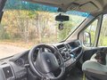 2011 Citroen Jumper, белый, 890000 рублей - вид 10