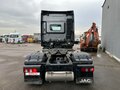 2023 JAC K7, белый, 4978000 рублей - вид 5